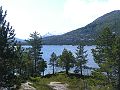Nordkap 2009 440